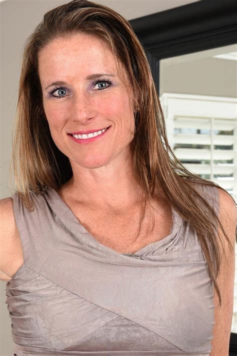 milf300 sofie marie